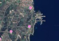 Продава ПАРЦЕЛ, Гърция, Халкидики • 100000 € / 195583.00 лв. • 40952578 1