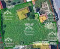Продава ПАРЦЕЛ, град София, гр. Нови Искър • 250500 € / 489935.41 лв. • 86624486 1