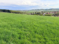 Продава  Парцел област Перник , с. Драгичево , 790 кв.м | 40330538 - изображение [5]