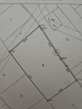 Продава  Земеделска земя област Варна , с. Близнаци , 31 дка | 21554501 - изображение [2]