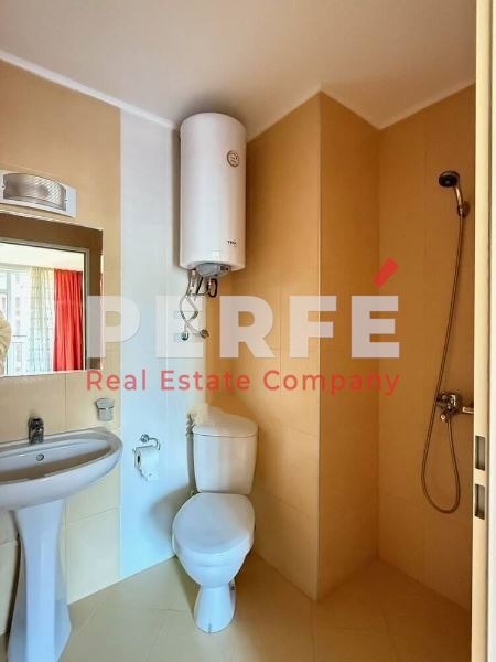 ������� 1-����� | Imot.bg � ����������� 1