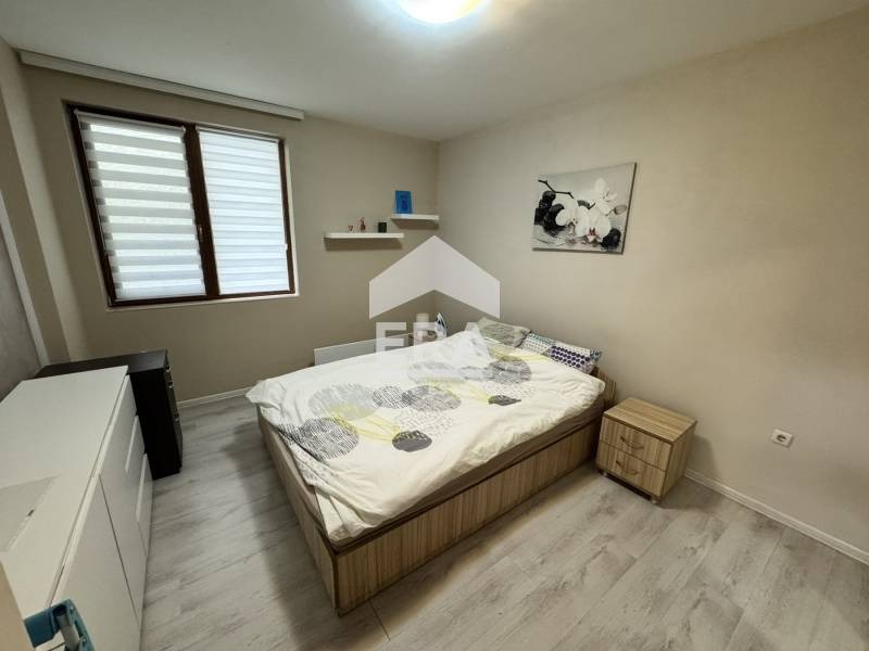 ������� 3-����� | Imot.bg � ����������� 5