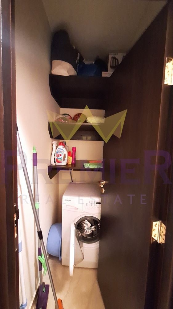 ������� 3-����� | Imot.bg � ����������� 15