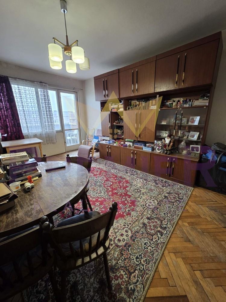 ������� 4-����� | Imot.bg � ����������� 2