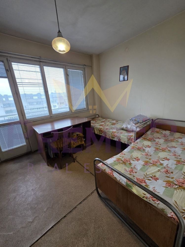 ������� 4-����� | Imot.bg � ����������� 3