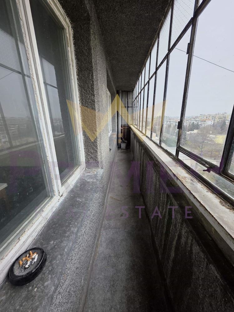 ������� 4-����� | Imot.bg � ����������� 7