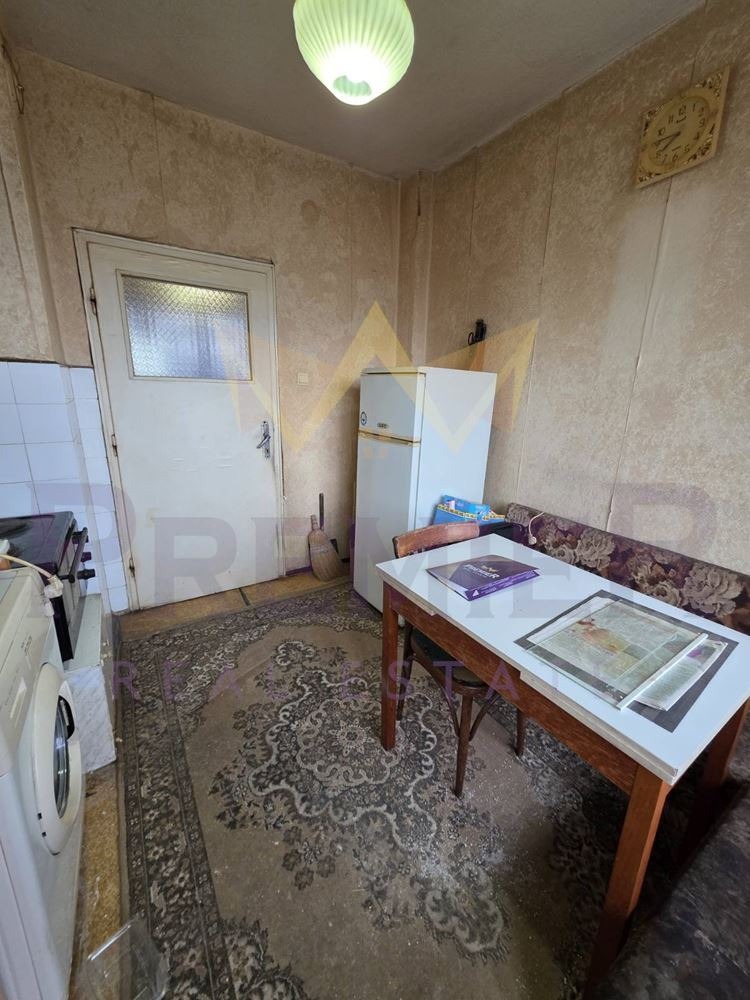 ������� 4-����� | Imot.bg � ����������� 6