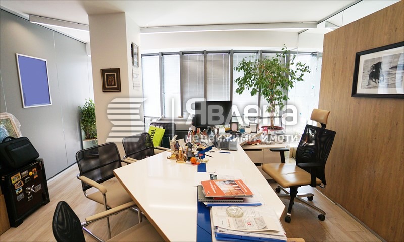������� ���� | Imot.bg � ����������� 8