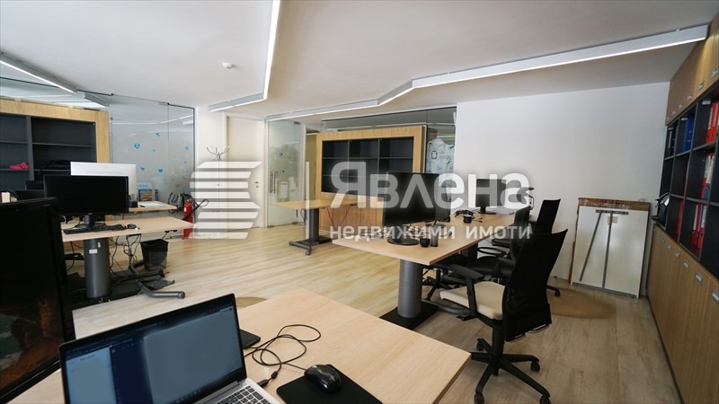 ������� ���� | Imot.bg � ����������� 10