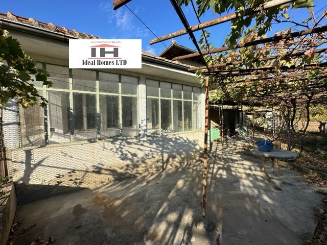 ������� ���� | Imot.bg � ����������� 2