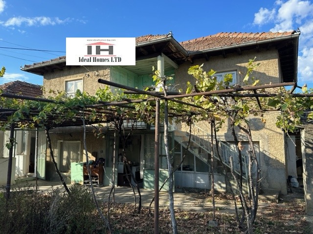 ������� ���� | Imot.bg � ����������� 1