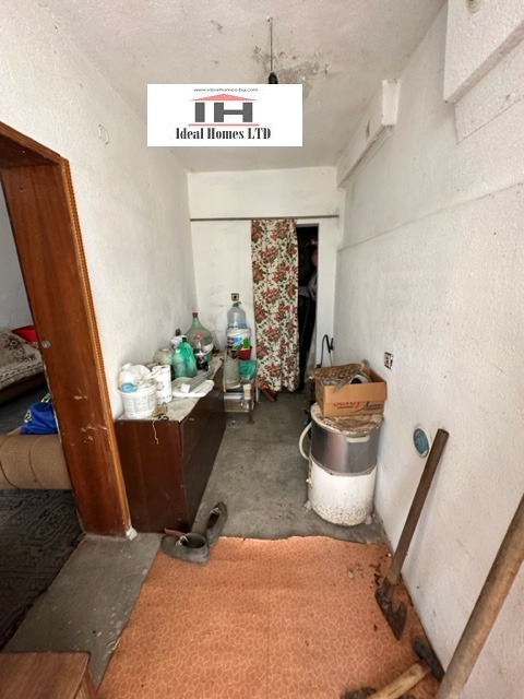 ������� ���� | Imot.bg � ����������� 12