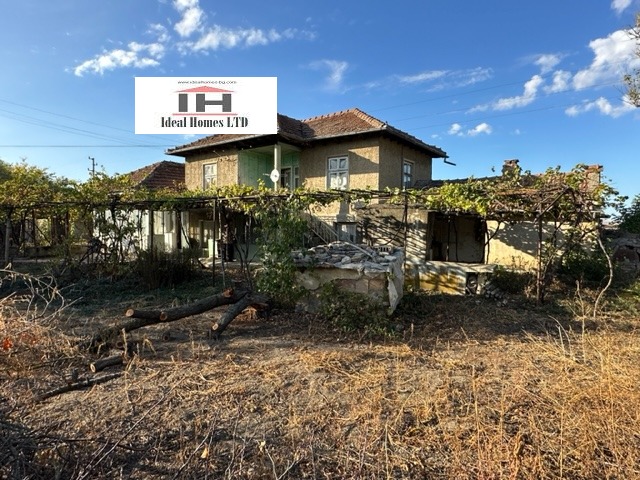 ������� ���� | Imot.bg � ����������� 16