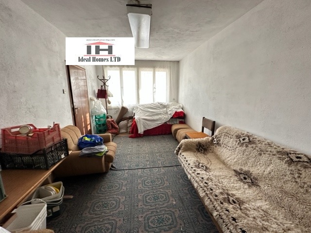 ������� ���� | Imot.bg � ����������� 11