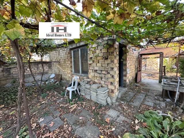 ������� ���� | Imot.bg � ����������� 17