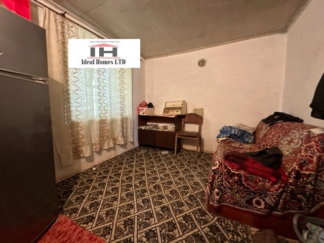 ������� ���� | Imot.bg � ����������� 6