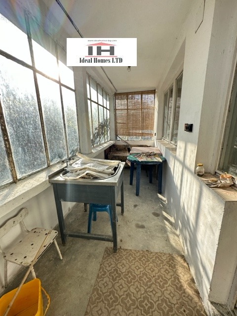 ������� ���� | Imot.bg � ����������� 10