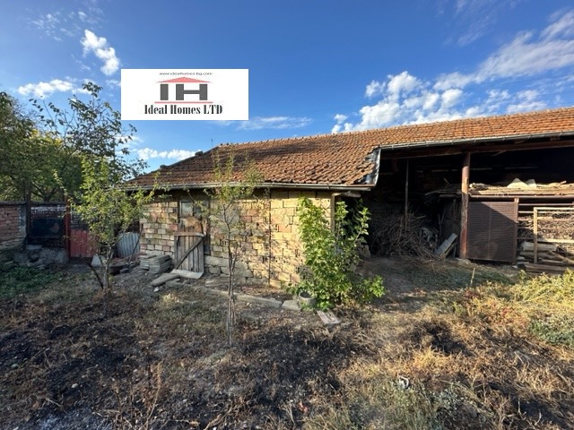 ������� ���� | Imot.bg � ����������� 15