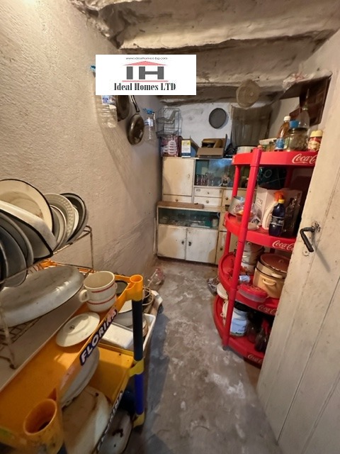 ������� ���� | Imot.bg � ����������� 7