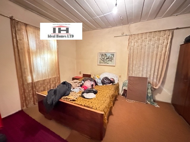 ������� ���� | Imot.bg � ����������� 3