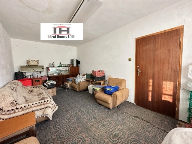 ������� ���� | Imot.bg � ����������� 13