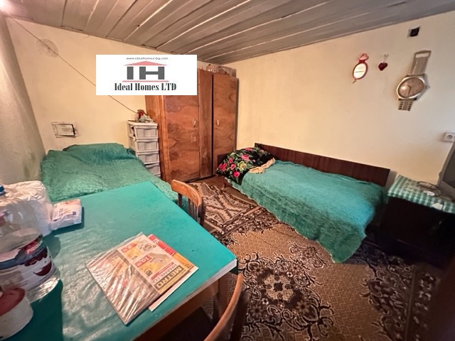 ������� ���� | Imot.bg � ����������� 8