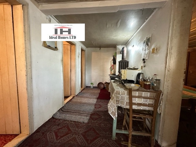 ������� ���� | Imot.bg � ����������� 5