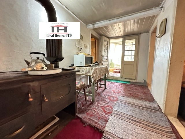 ������� ���� | Imot.bg � ����������� 9