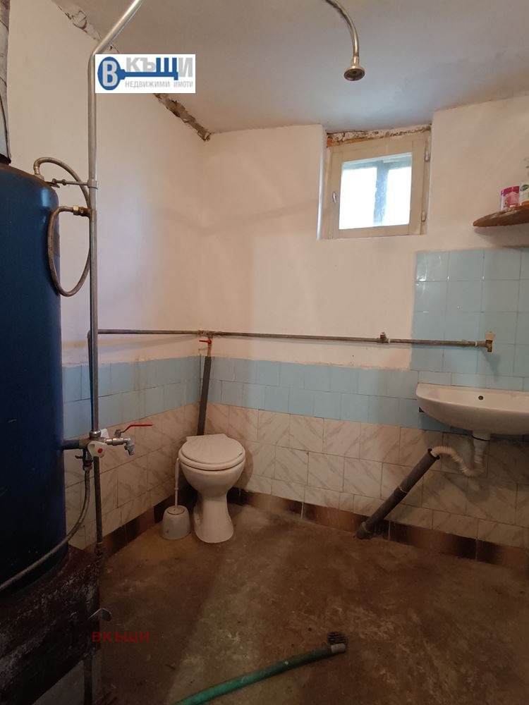 ������� ���� | Imot.bg � ����������� 7