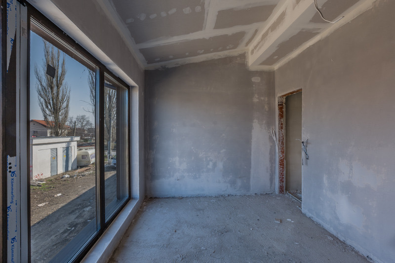 ������� ���� | Imot.bg � ����������� 9