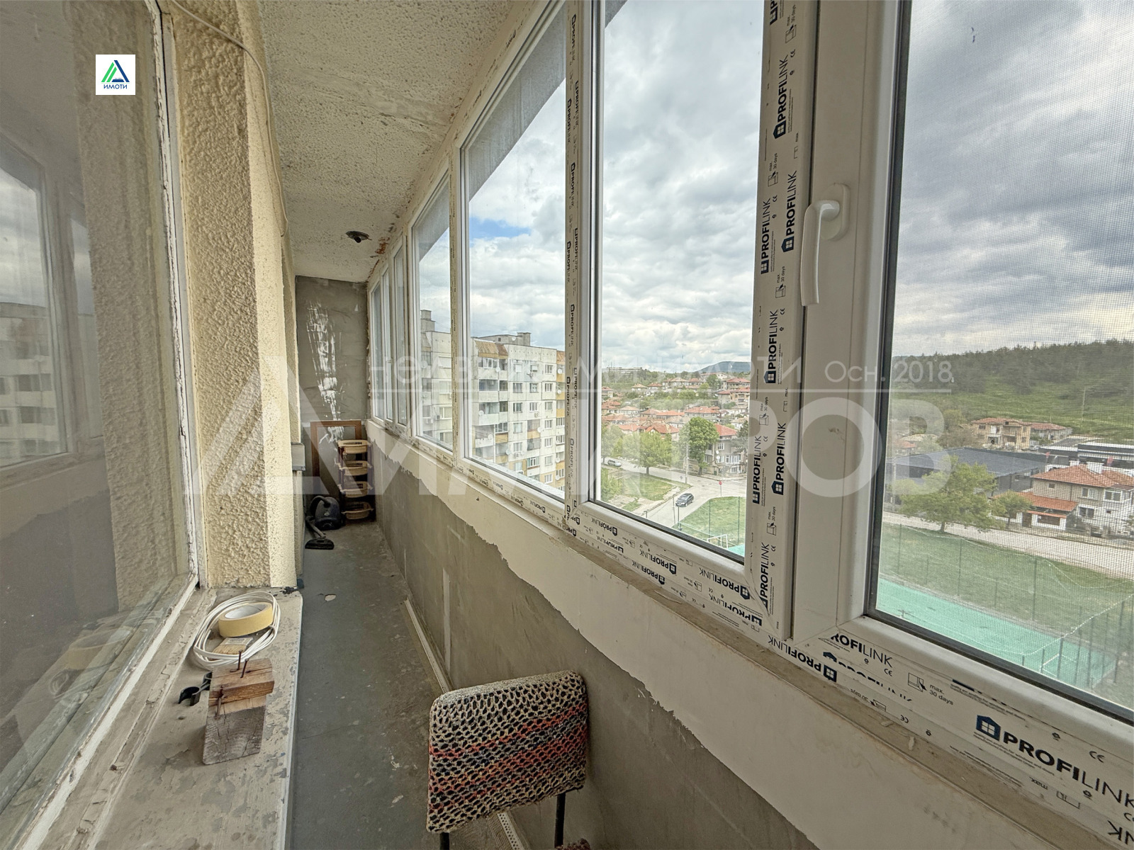 ������� 1-����� | Imot.bg � ����������� 10