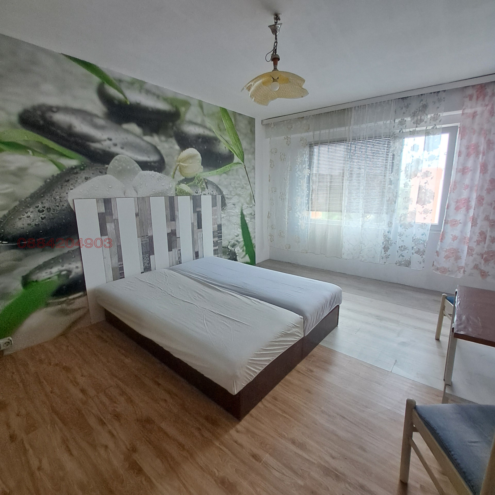 ������� 1-����� | Imot.bg � ����������� 4