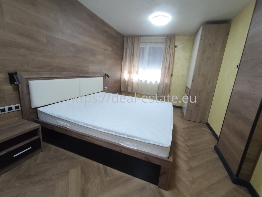 ������� 2-����� | Imot.bg � ����������� 6