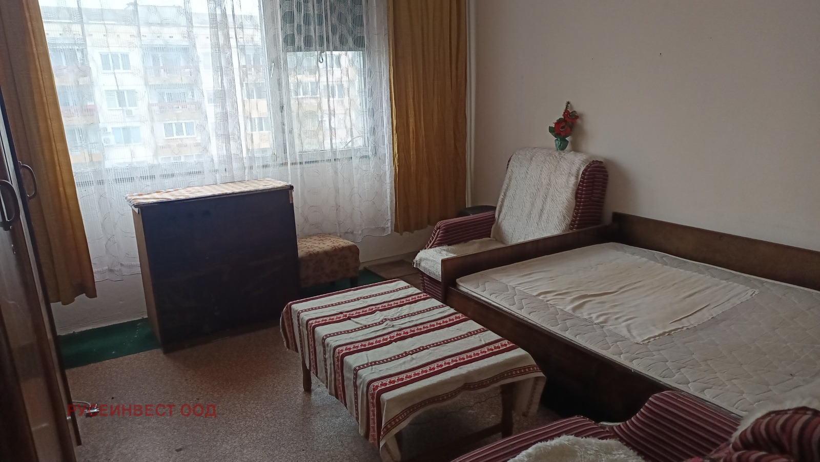 ������� 2-����� | Imot.bg � ����������� 5