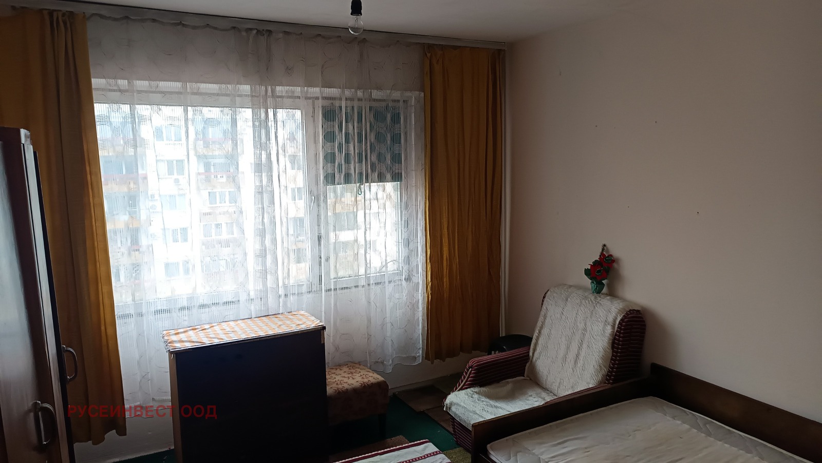 ������� 2-����� | Imot.bg � ����������� 3