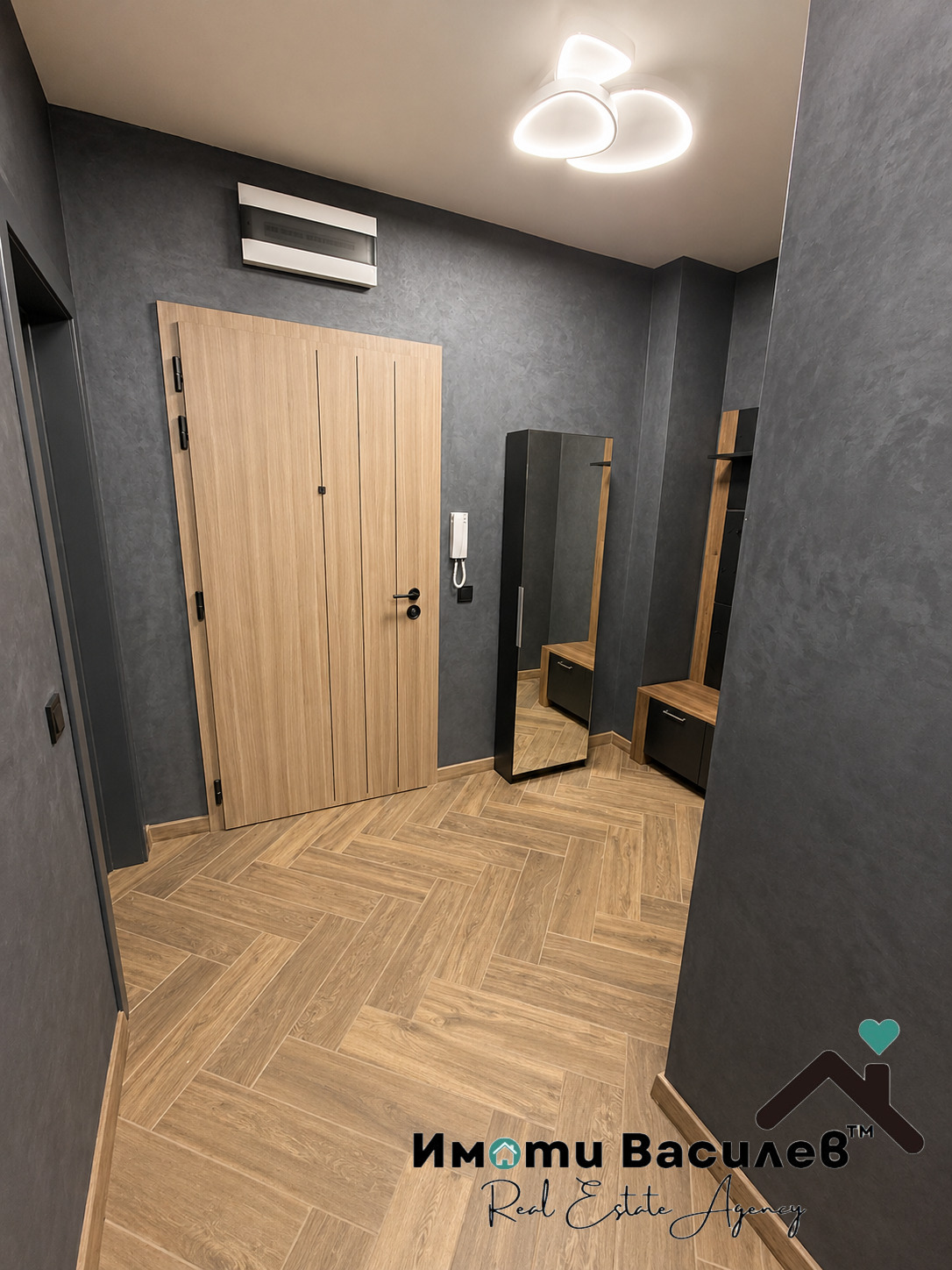 ������� 2-����� | Imot.bg � ����������� 8