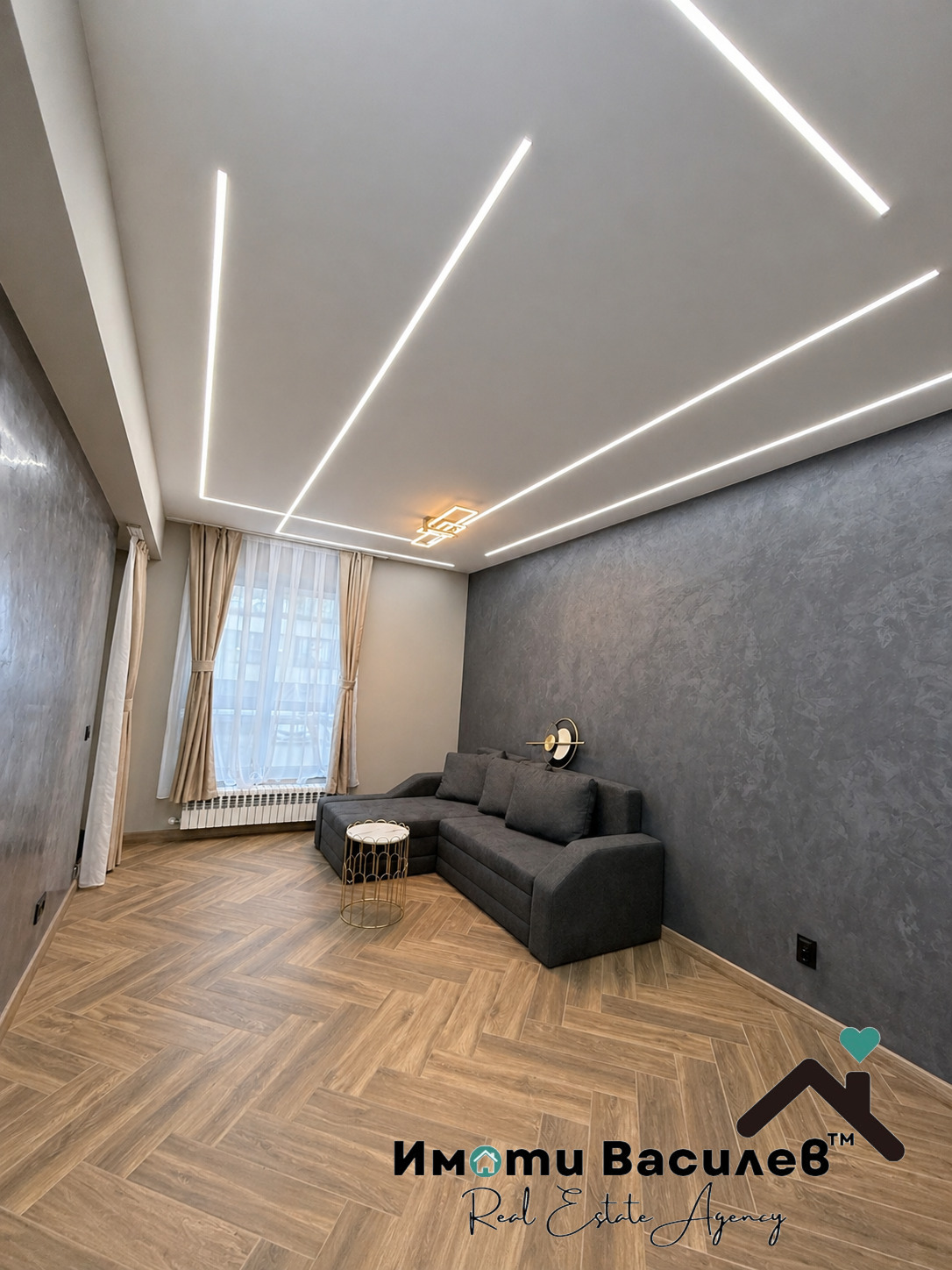 ������� 2-����� | Imot.bg � ����������� 3