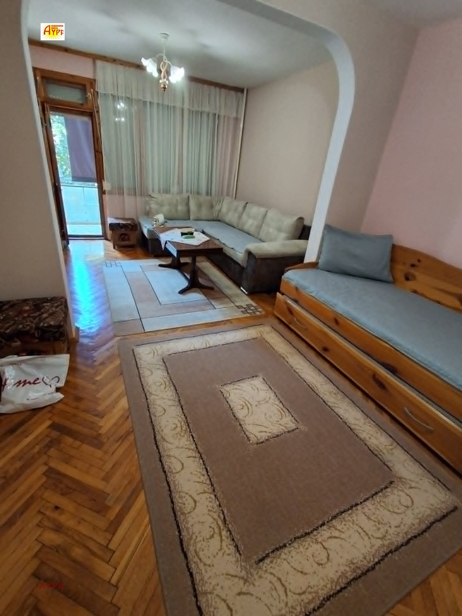 ������� 2-����� | Imot.bg � ����������� 3