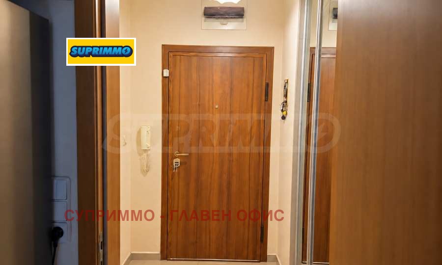 ������� 2-����� | Imot.bg � ����������� 10