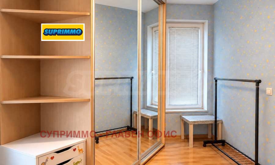 ������� 2-����� | Imot.bg � ����������� 6