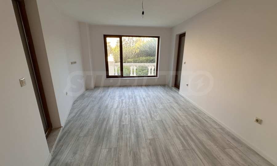 Продава 3-СТАЕН | Imot.bg — изображение 9