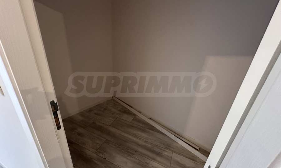 Продава 3-СТАЕН | Imot.bg — изображение 17