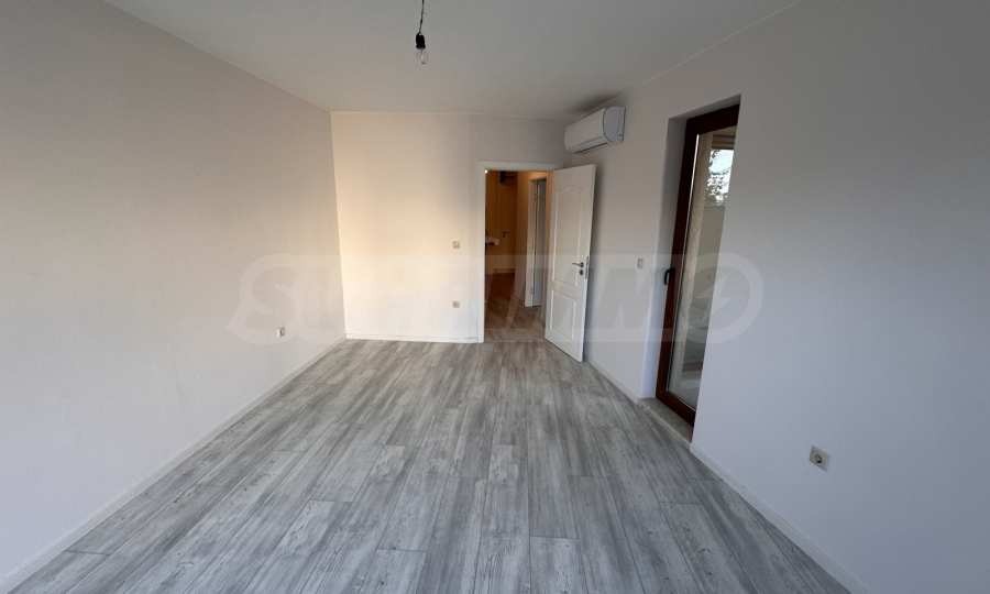 Продава 3-СТАЕН | Imot.bg — изображение 10