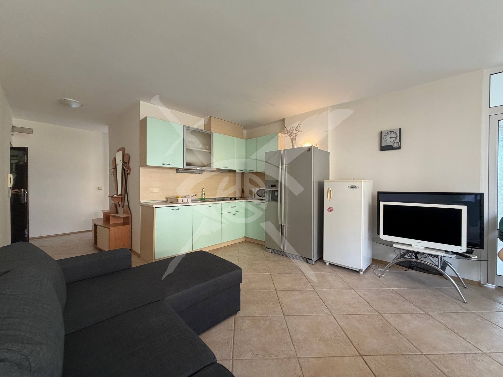 ������� 3-����� | Imot.bg � ����������� 2