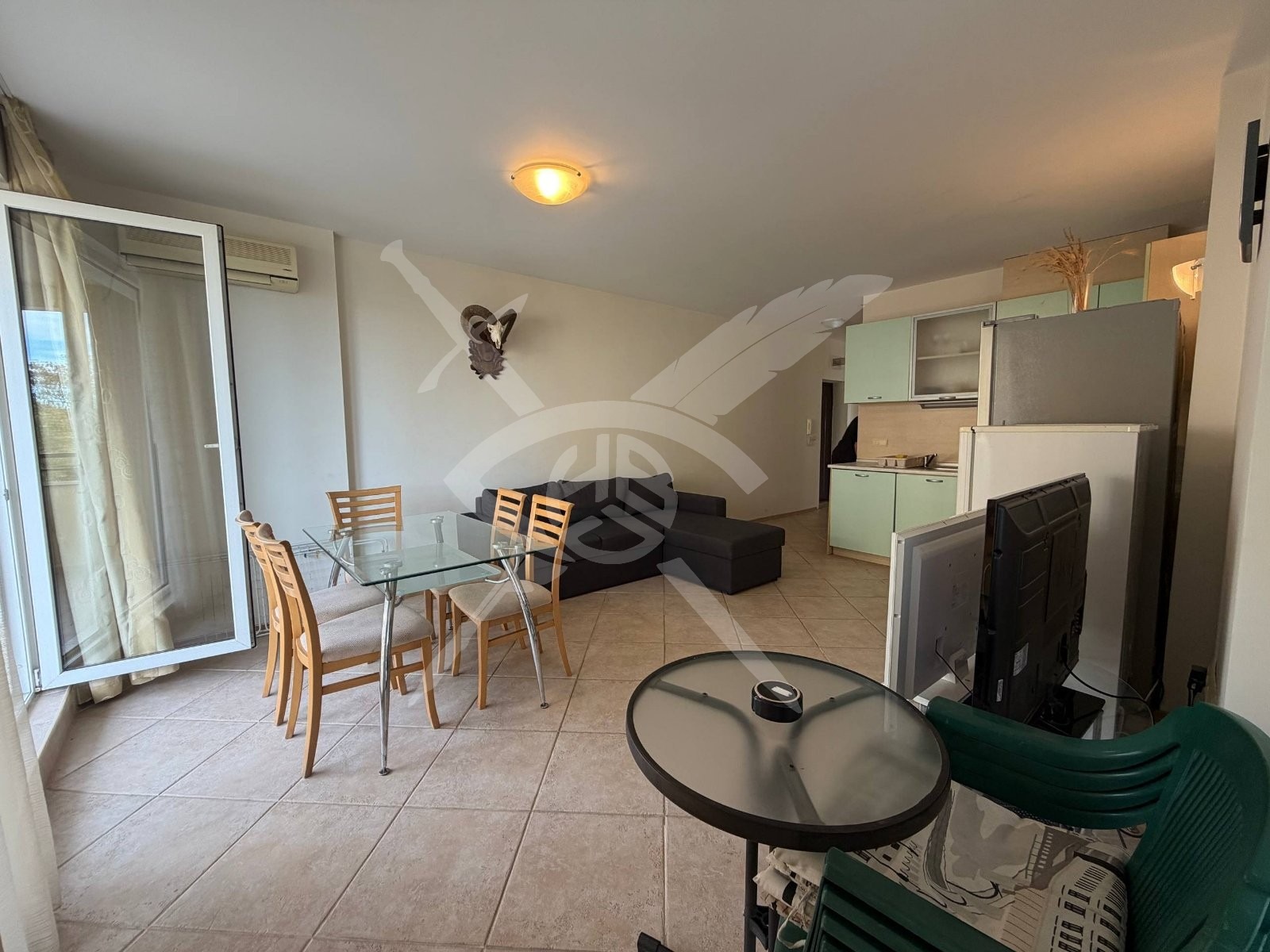 ������� 3-����� | Imot.bg � ����������� 3