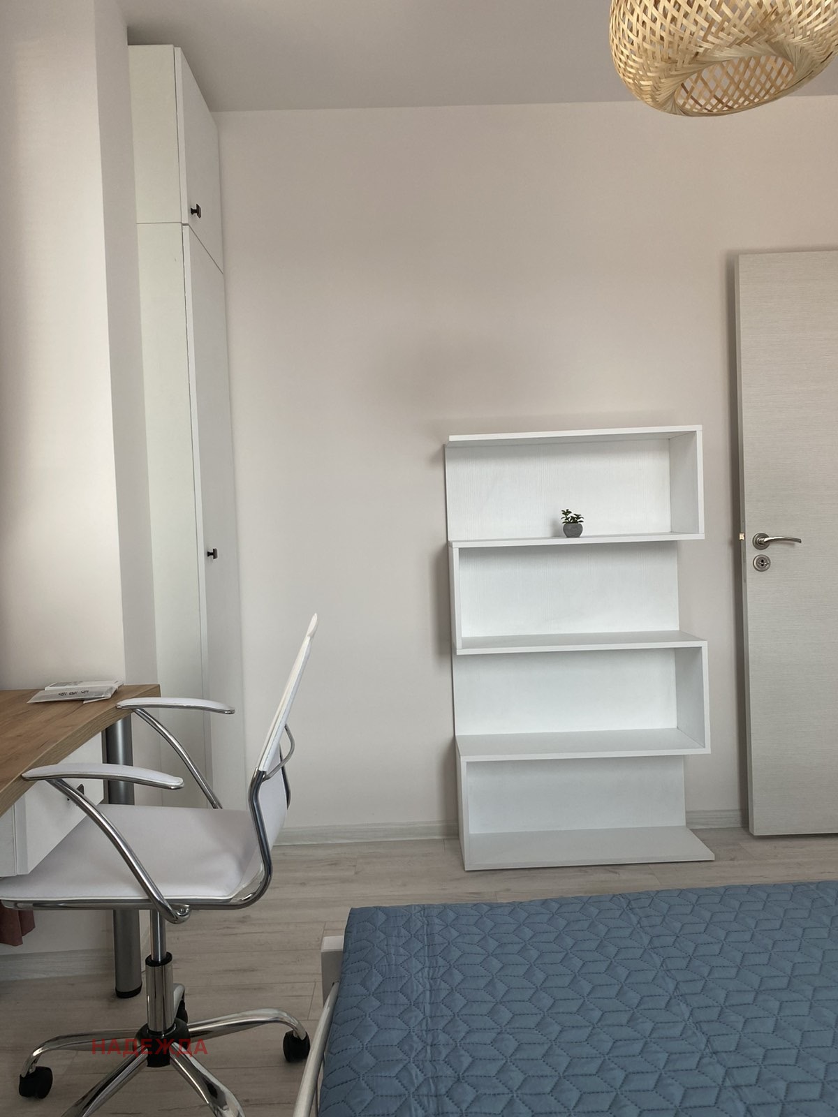 ������� 3-����� | Imot.bg � ����������� 14