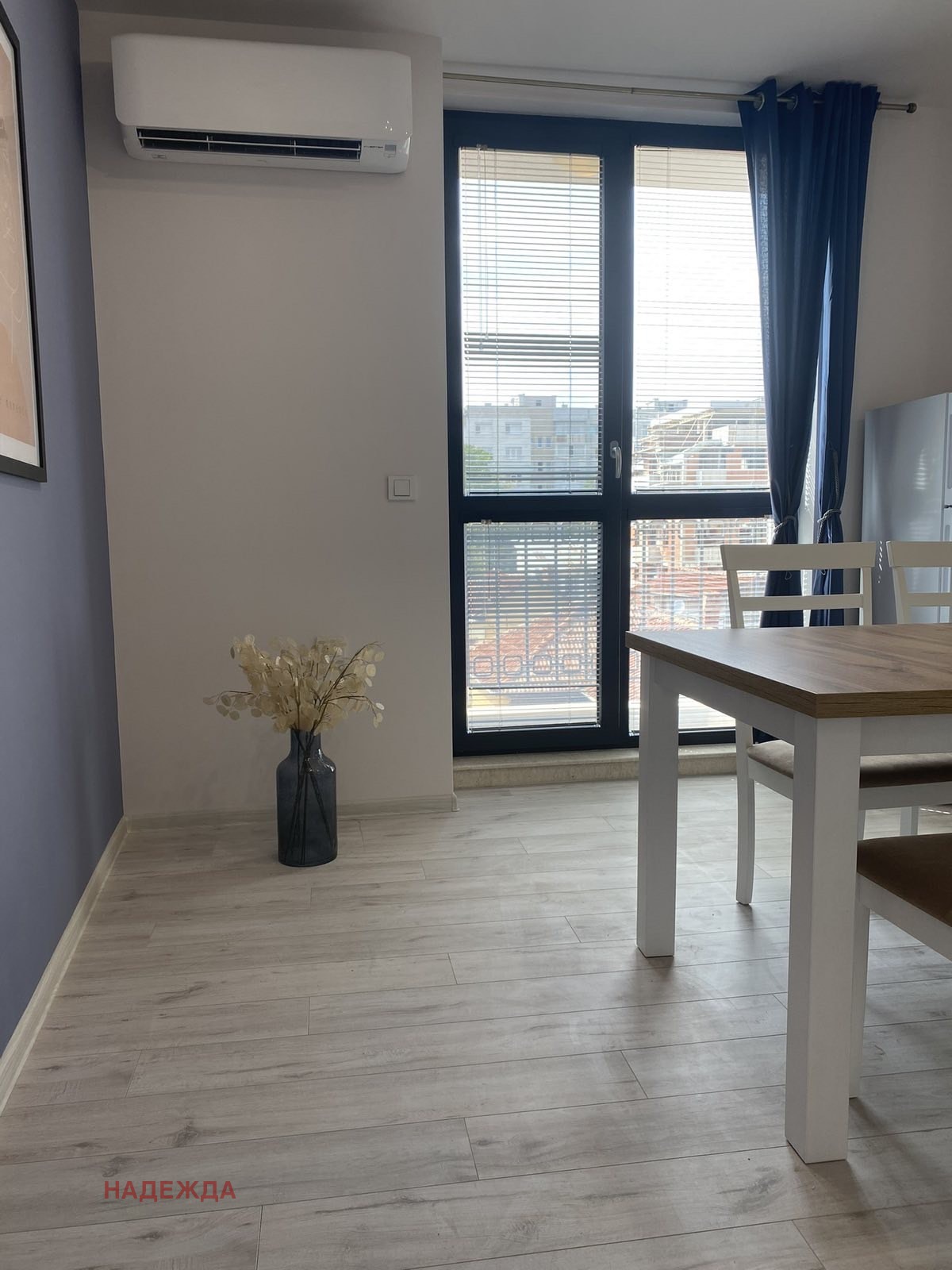 ������� 3-����� | Imot.bg � ����������� 10