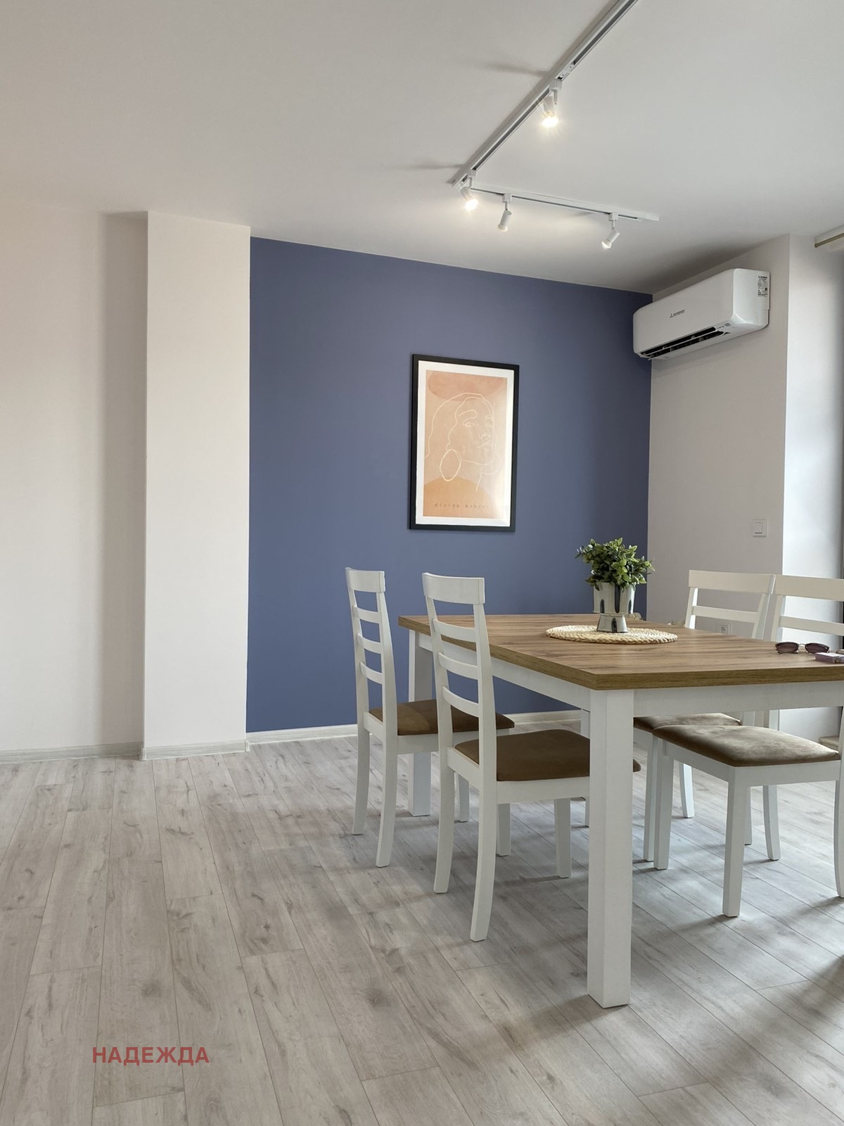 ������� 3-����� | Imot.bg � ����������� 6