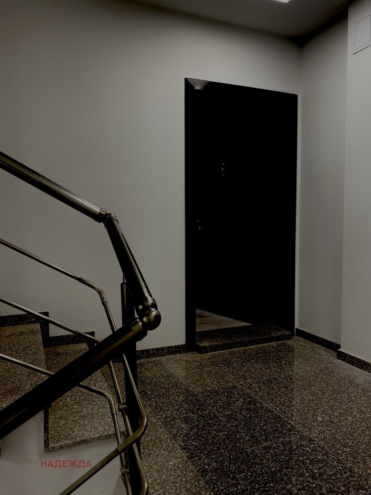 ������� 3-����� | Imot.bg � ����������� 15