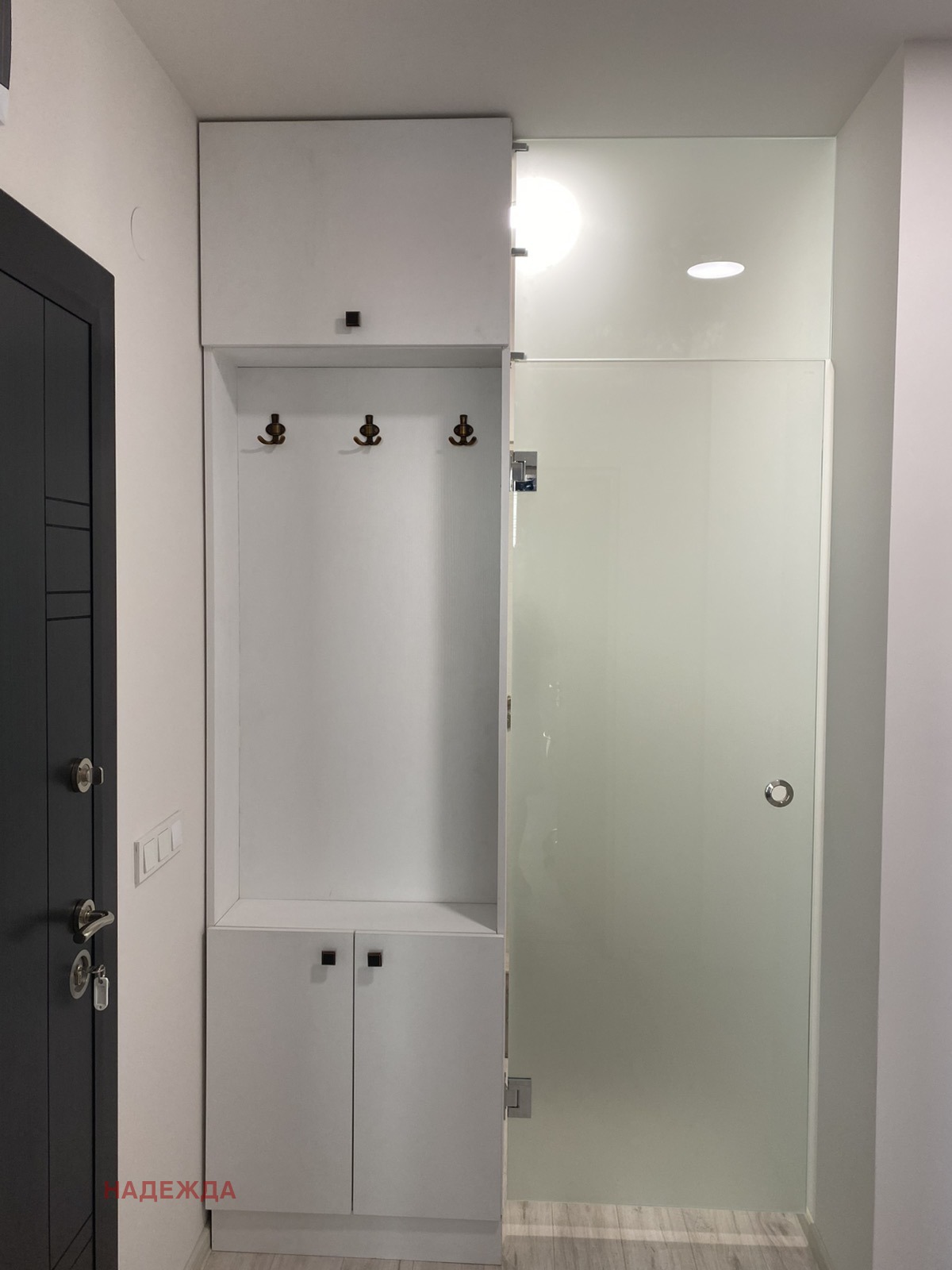 ������� 3-����� | Imot.bg � ����������� 13